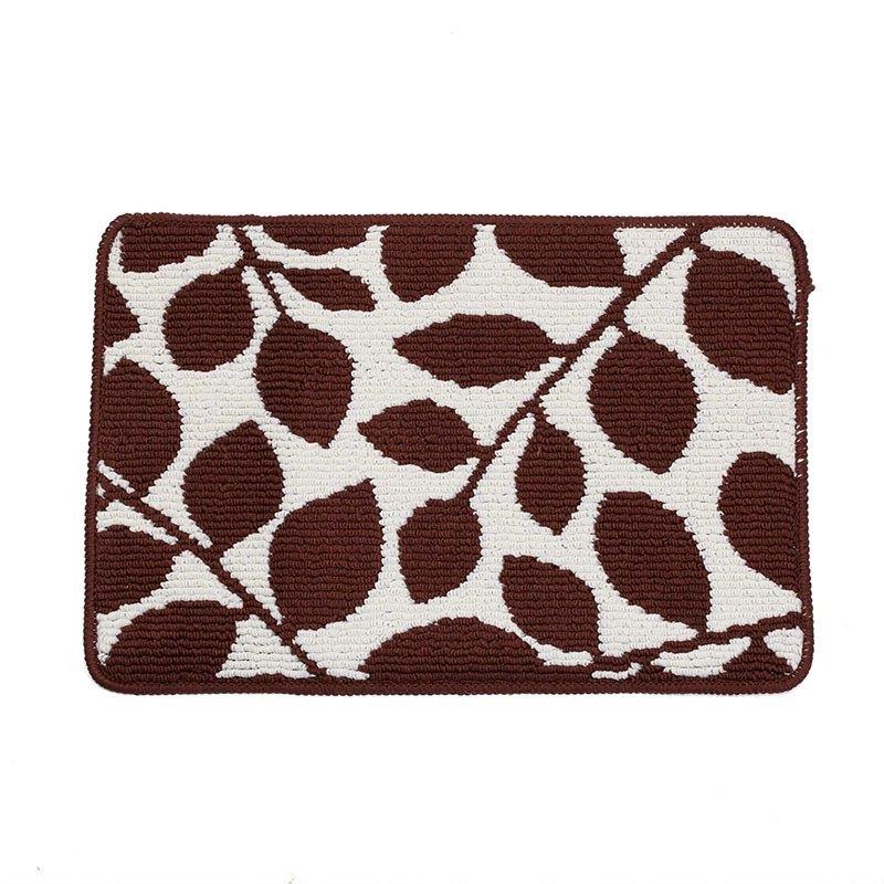 Maty do kąpieli do łazienki